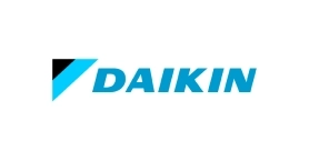 Daikin