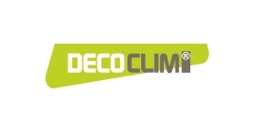 DECOCLIM